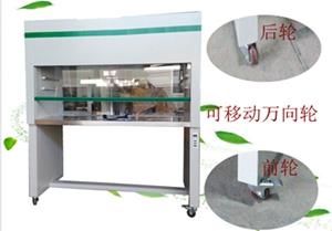 凈化工作臺，潔凈工作臺，噴漆工作臺，雙人工作臺
