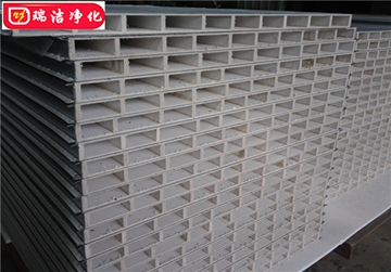彩鋼板，玻鎂夾芯板