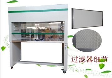 雙人凈化工作臺(tái)，雙人潔凈工作臺(tái)，噴漆工作臺(tái)，雙人工作臺(tái)