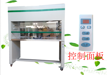 凈化工作臺(tái)，潔凈工作臺(tái)，噴漆工作臺(tái)，雙人單面工作臺(tái)